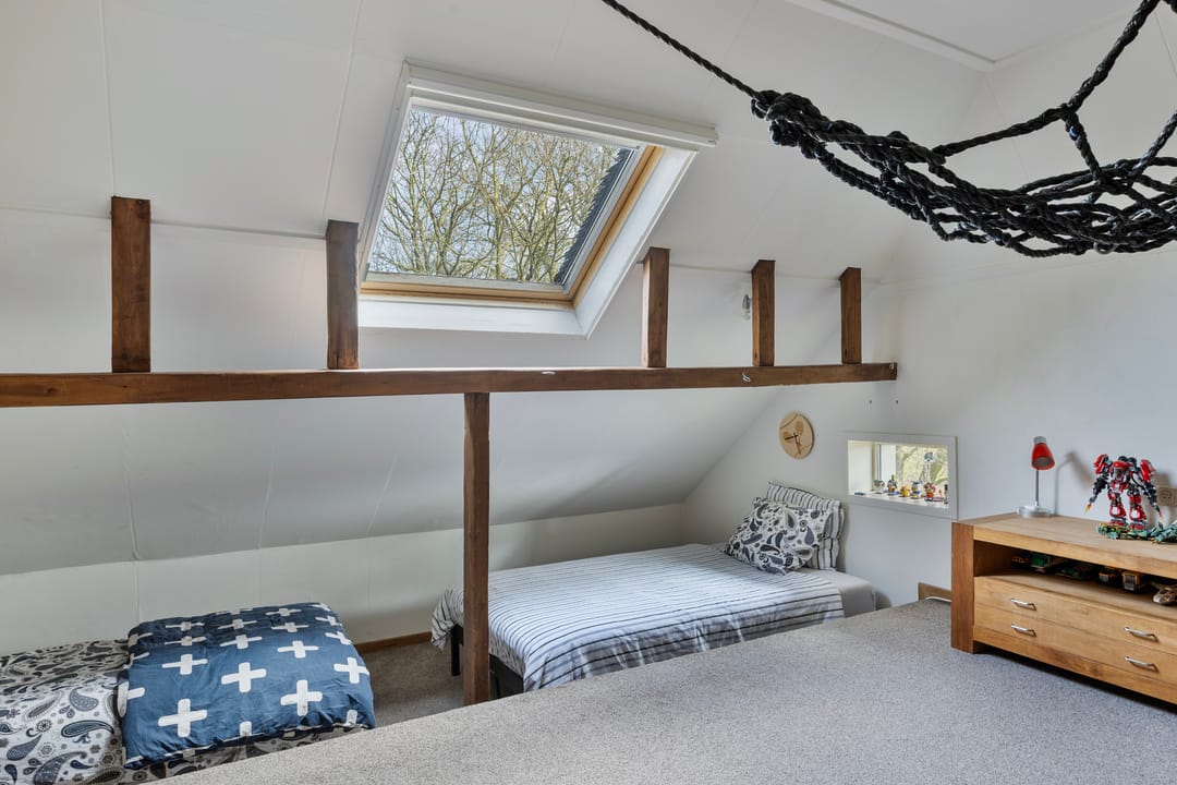 Foto 38 van Horstweg 20