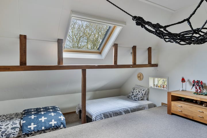 Foto 38 van Horstweg 20