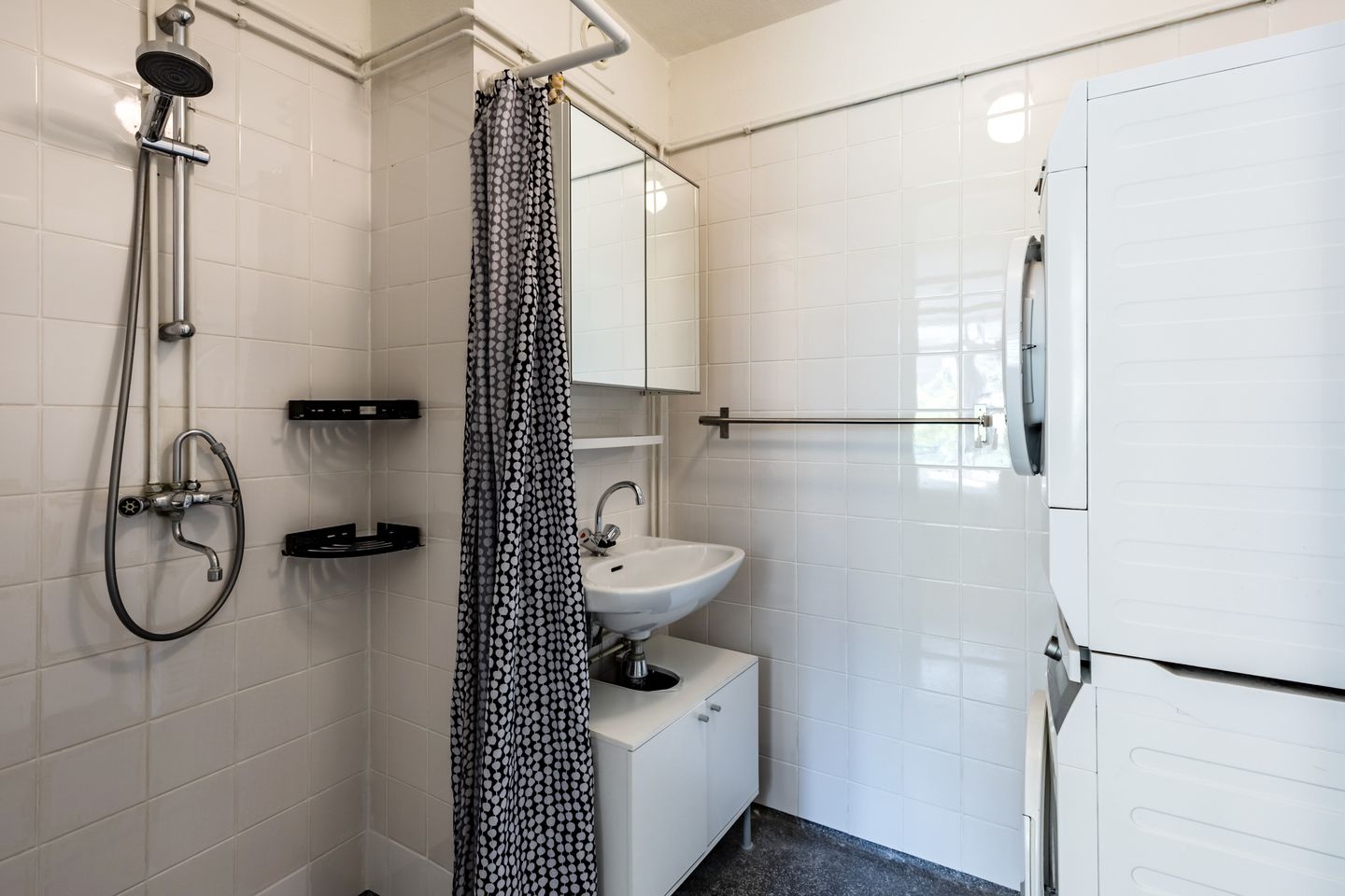 Foto 14 van Von Zesenstraat 332