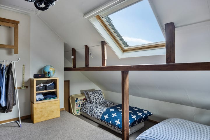 Foto 39 van Horstweg 20