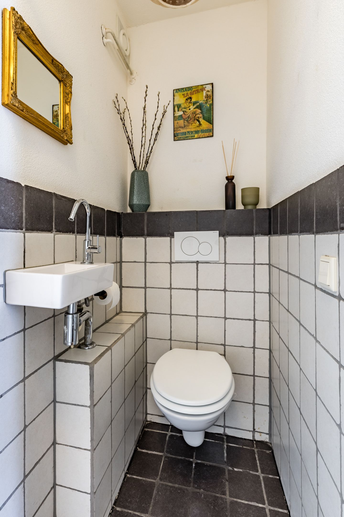 Foto 15 van Von Zesenstraat 332