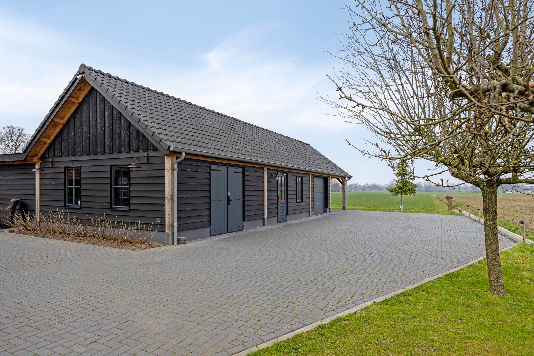 Foto 42 van Horstweg 20