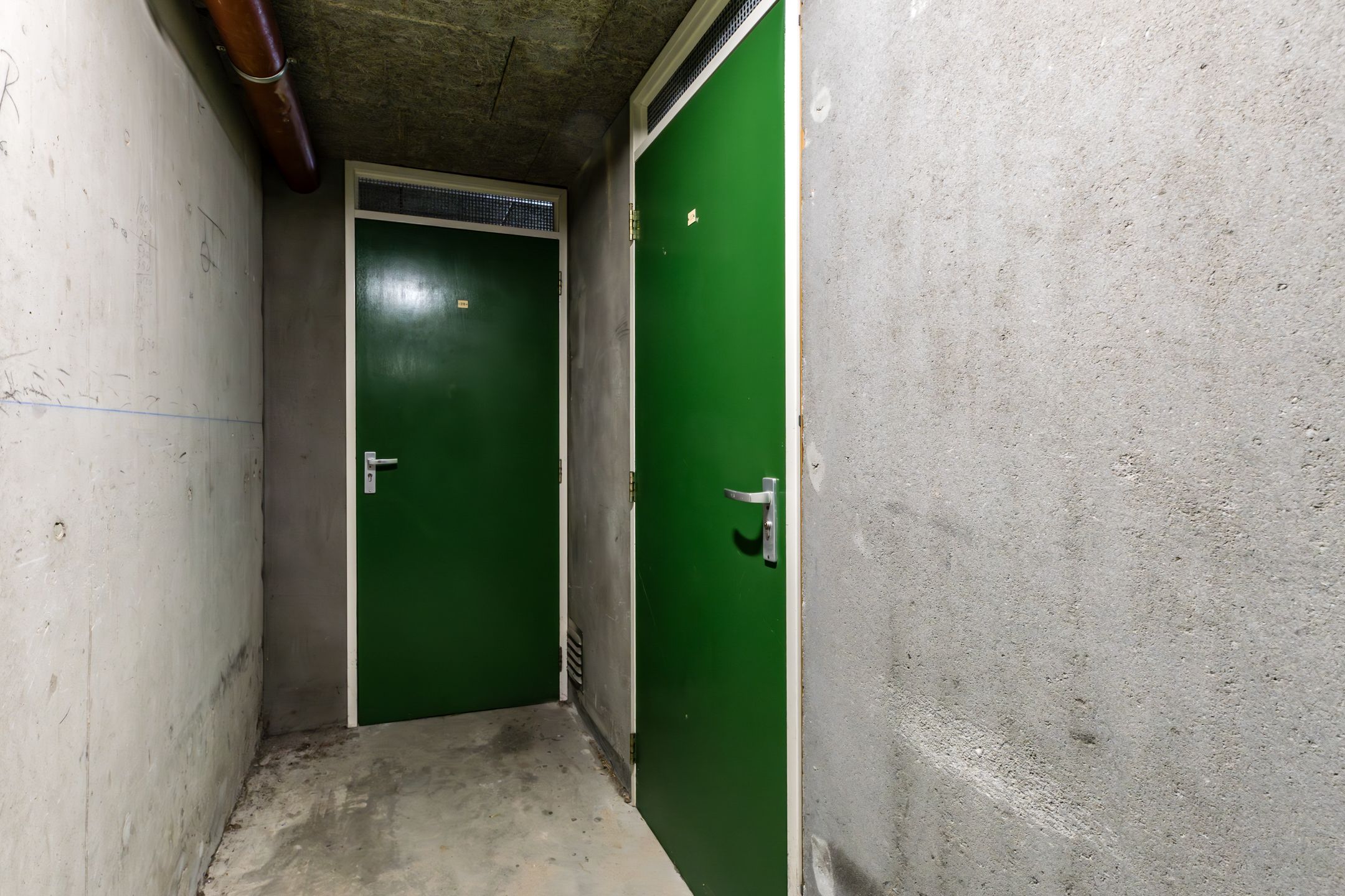 Foto 18 van Von Zesenstraat 332