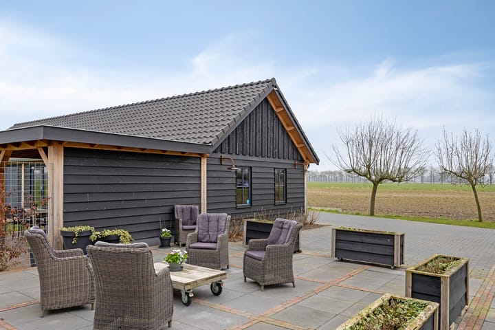 Foto 44 van Horstweg 20