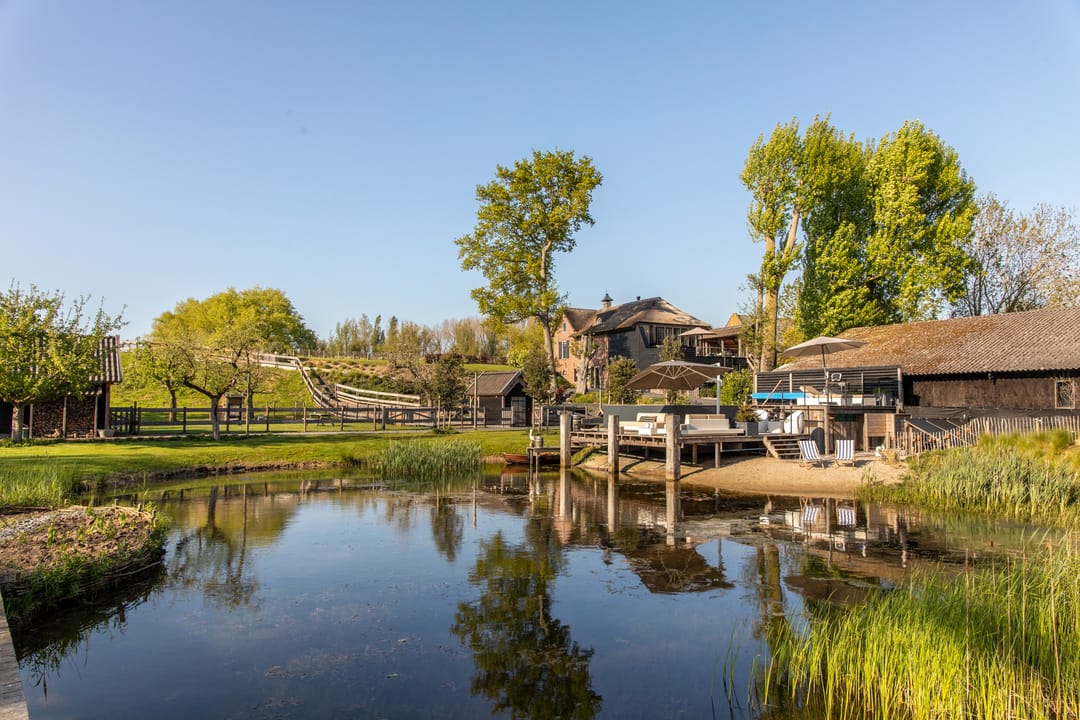 Foto 1 van Zuiderlingedijk 103