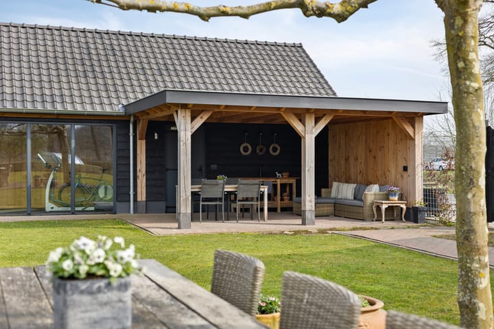 Foto 45 van Horstweg 20