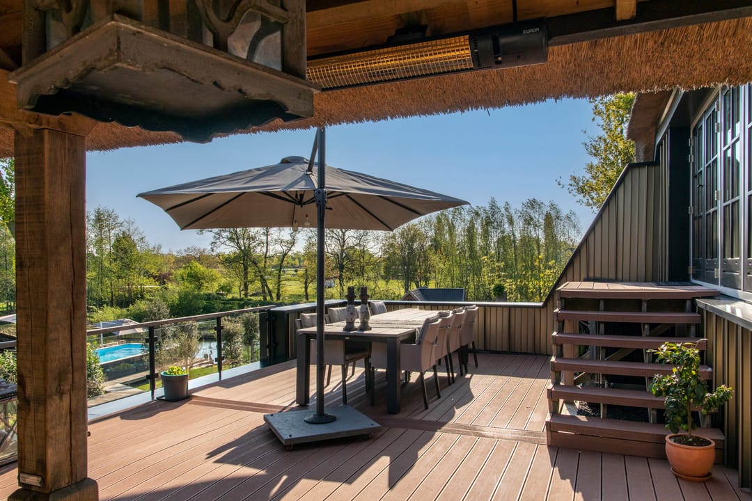 Foto 2 van Zuiderlingedijk 103