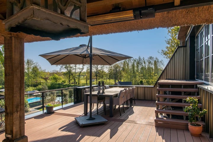 Foto 2 van Zuiderlingedijk 103