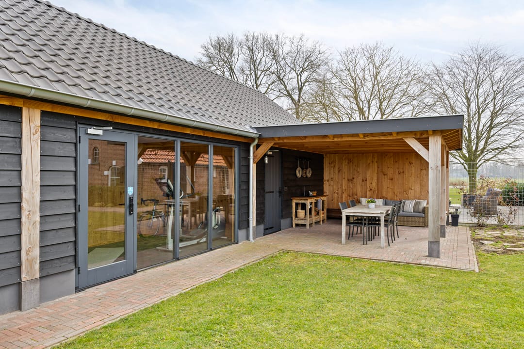 Foto 46 van Horstweg 20