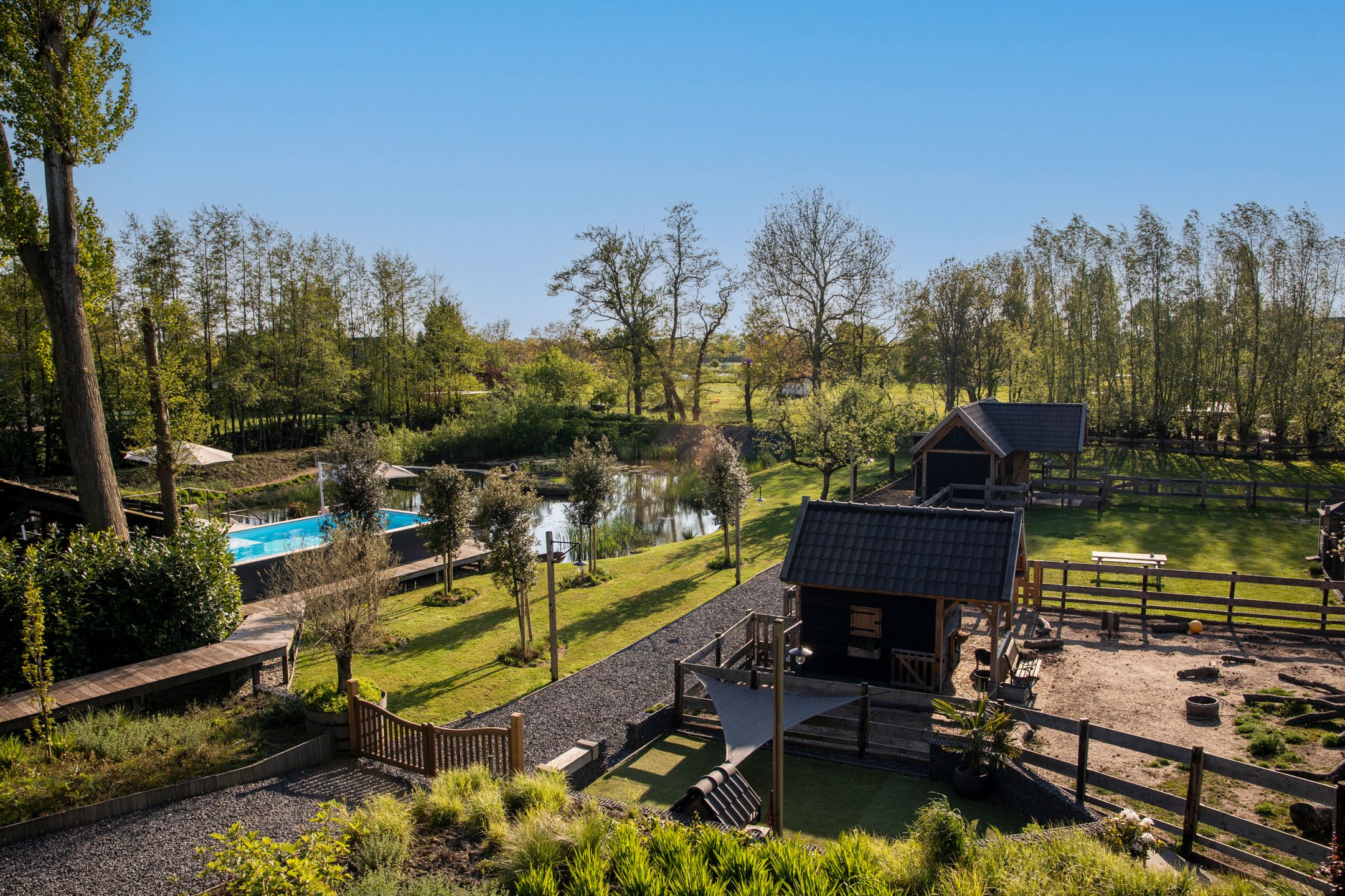 Foto 3 van Zuiderlingedijk 103