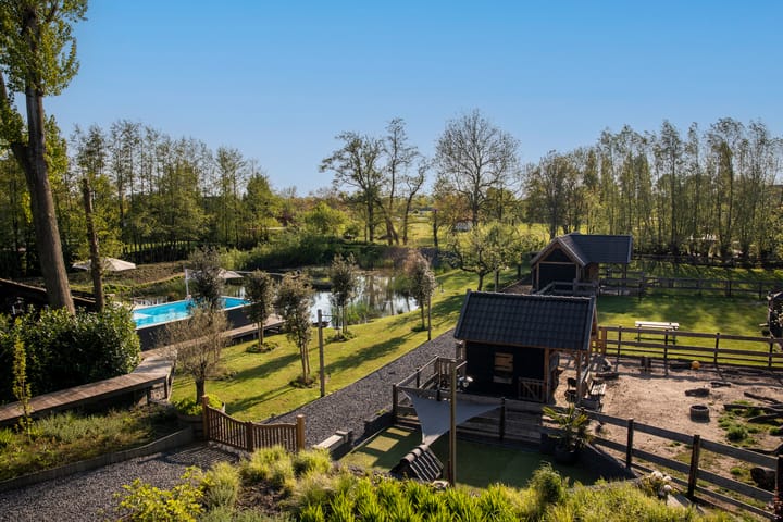 Foto 3 van Zuiderlingedijk 103