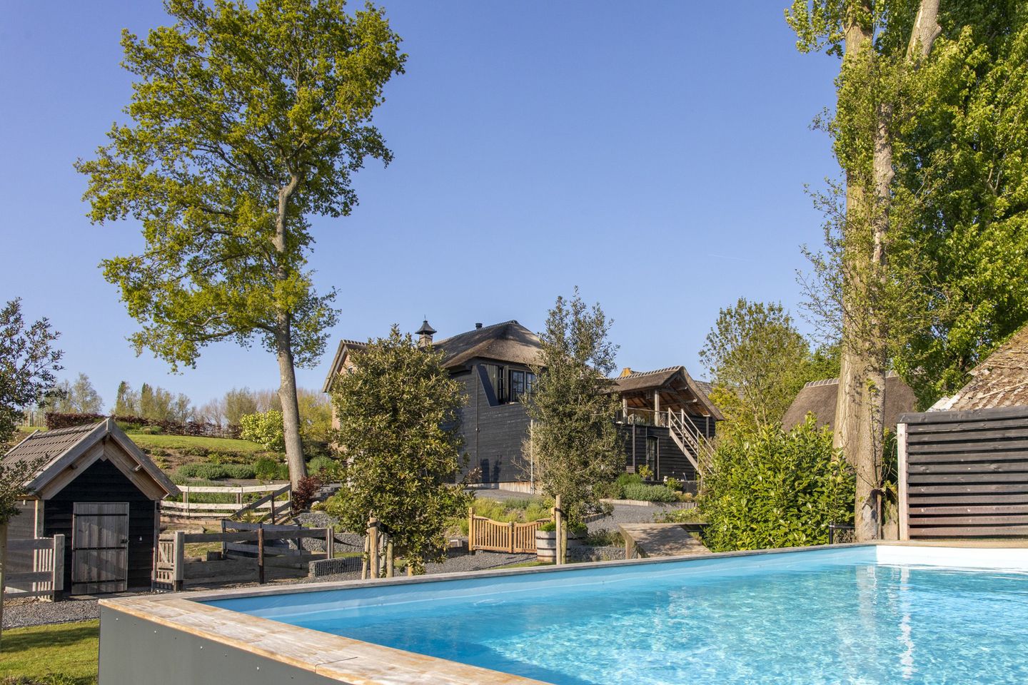 Foto 4 van Zuiderlingedijk 103