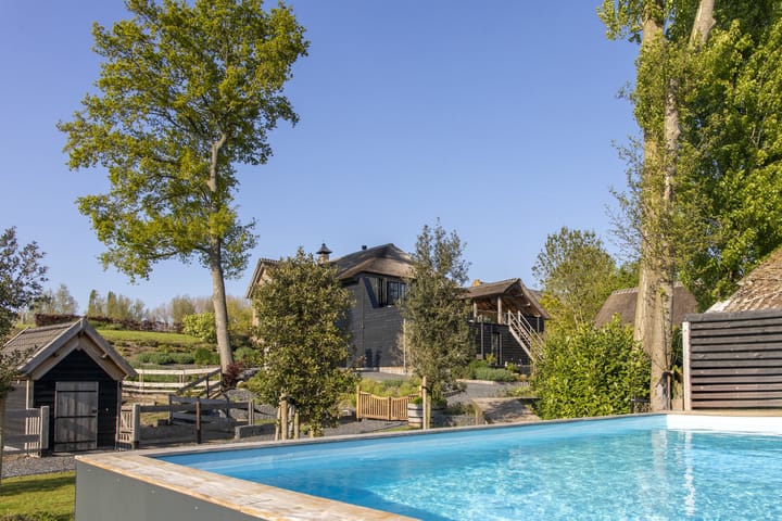 Foto 4 van Zuiderlingedijk 103