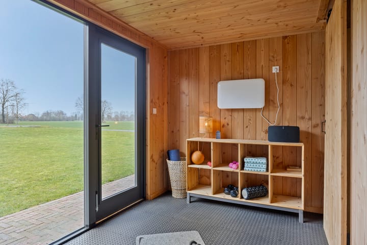 Foto 48 van Horstweg 20