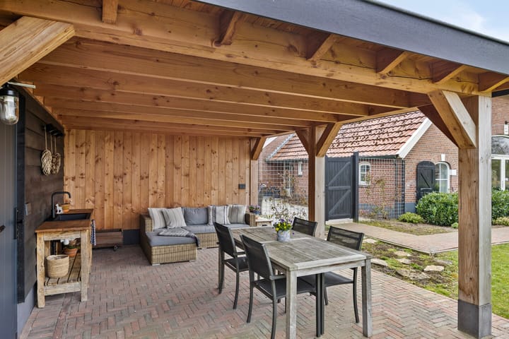 Foto 49 van Horstweg 20