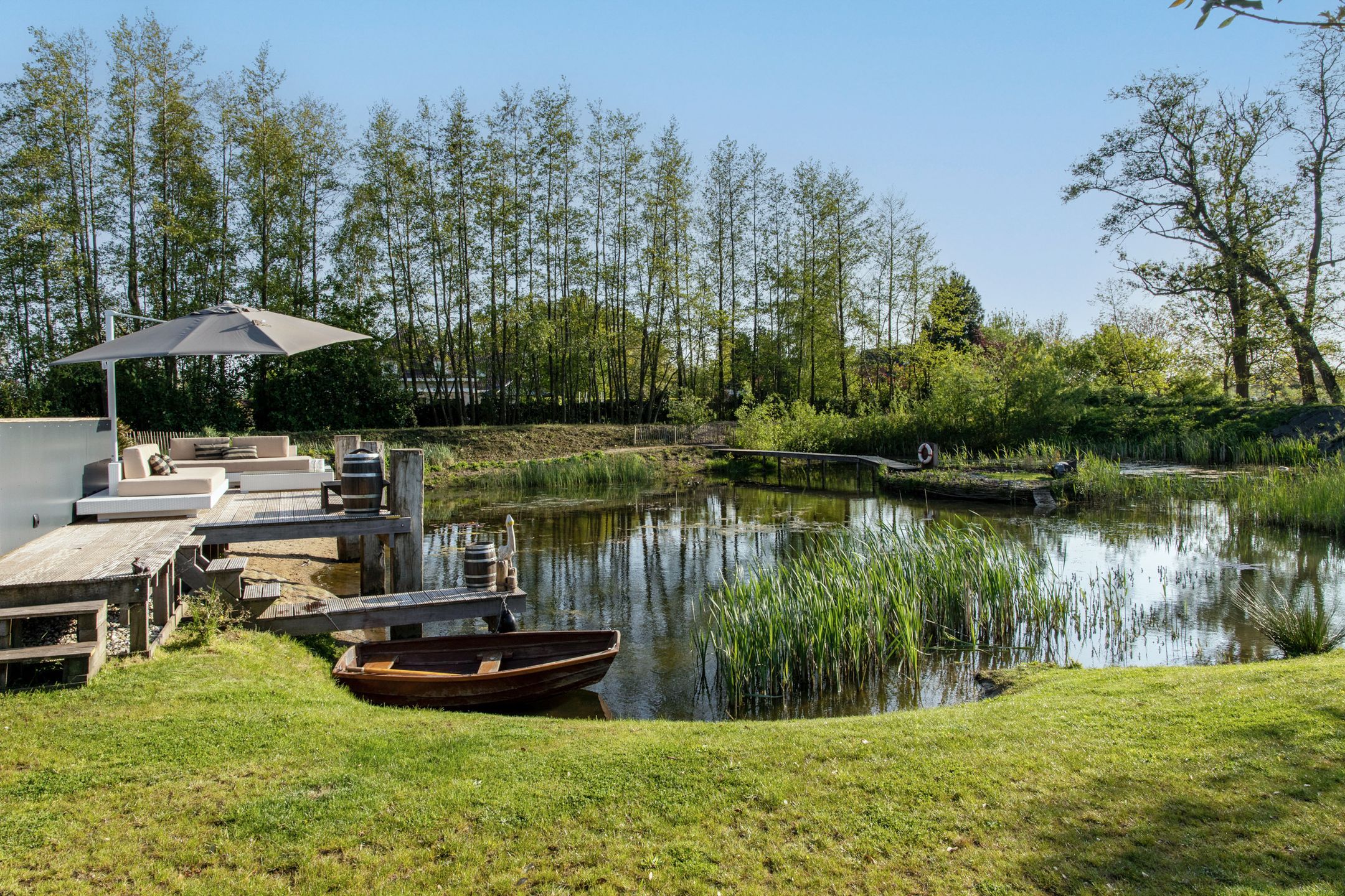 Foto 6 van Zuiderlingedijk 103