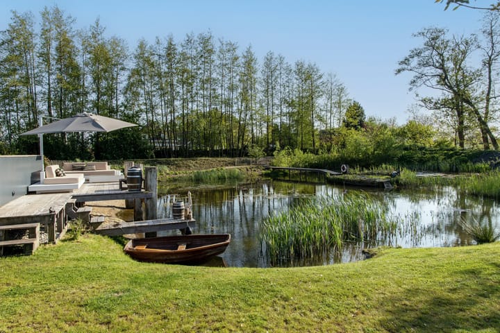 Foto 6 van Zuiderlingedijk 103