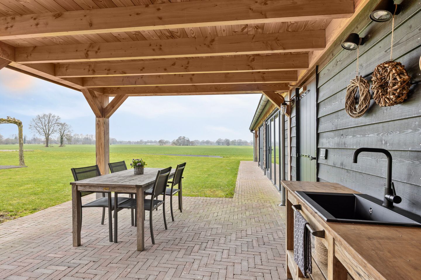 Foto 50 van Horstweg 20