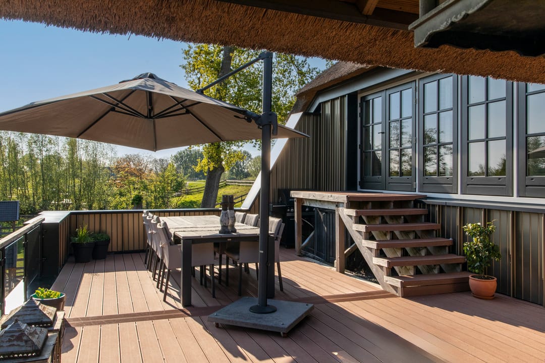 Foto 7 van Zuiderlingedijk 103