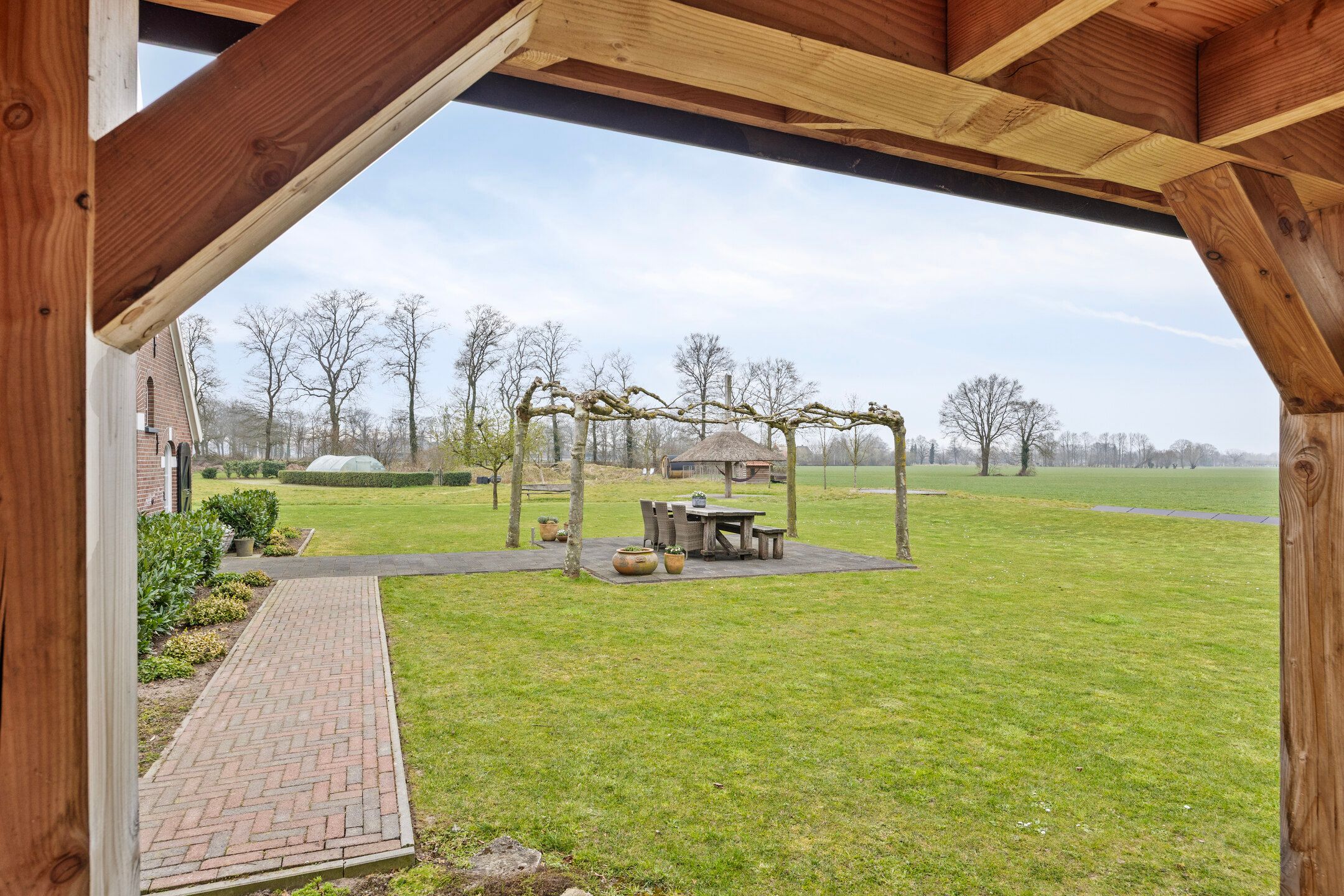 Foto 51 van Horstweg 20