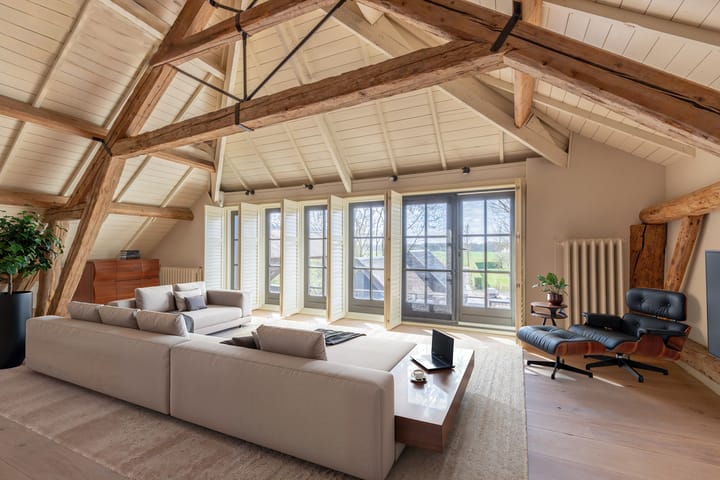 Foto 8 van Zuiderlingedijk 103