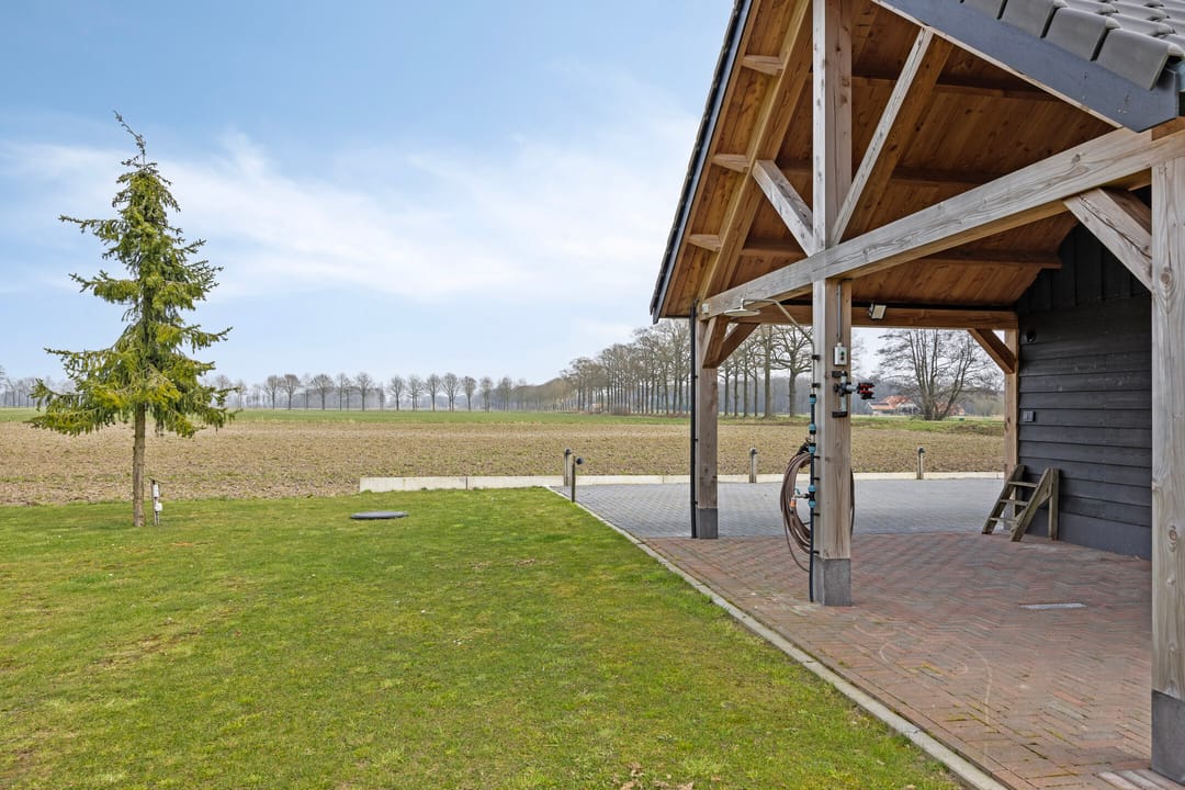 Foto 52 van Horstweg 20