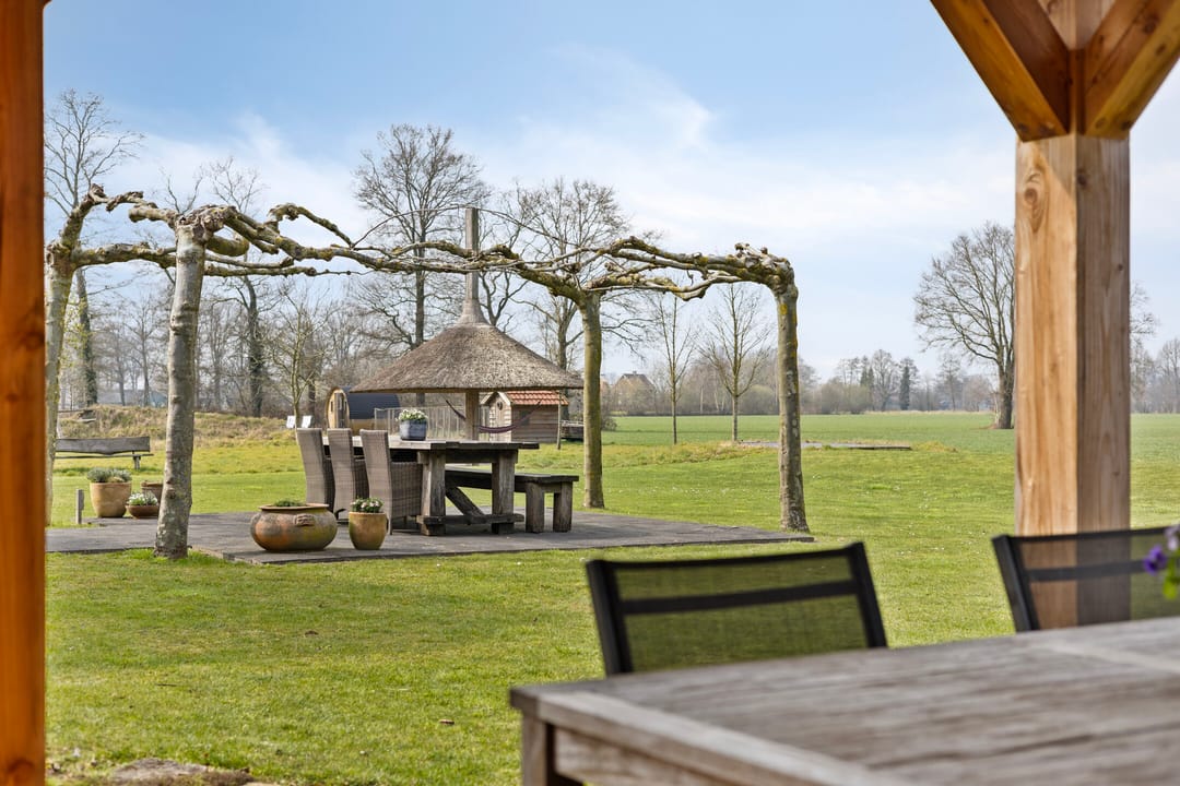 Foto 53 van Horstweg 20