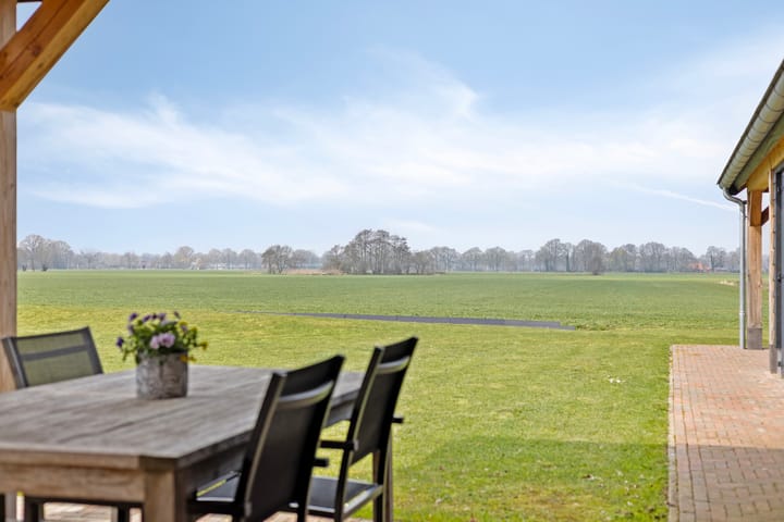 Foto 54 van Horstweg 20