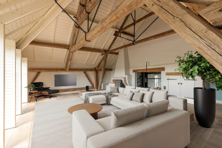 Foto 9 van Zuiderlingedijk 103