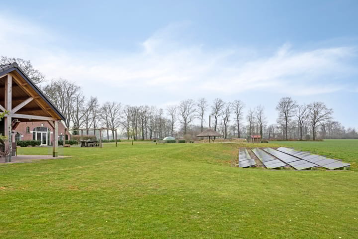 Foto 55 van Horstweg 20