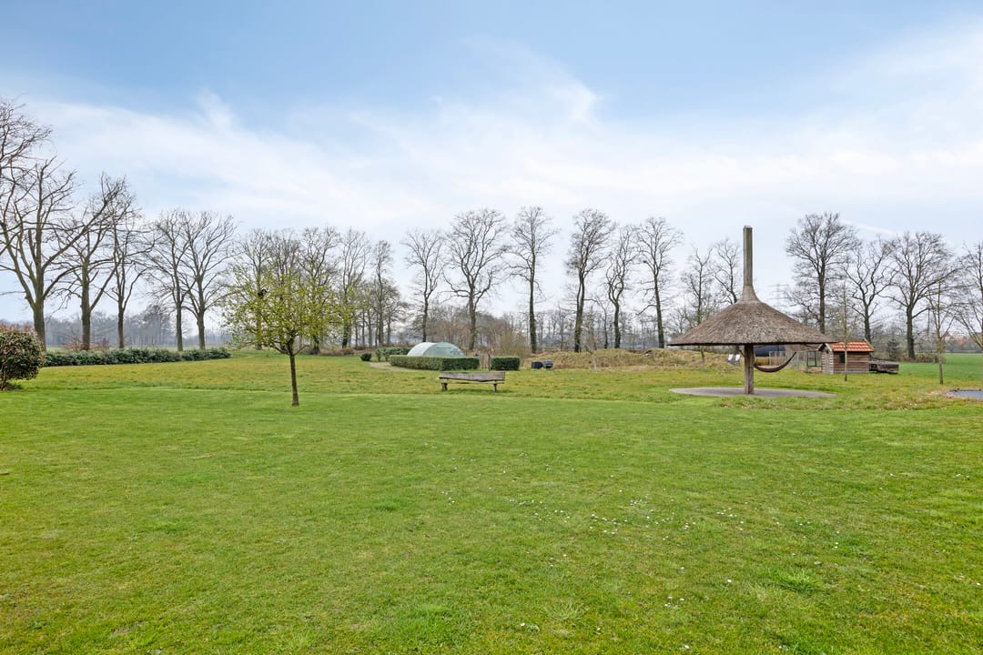 Foto 56 van Horstweg 20