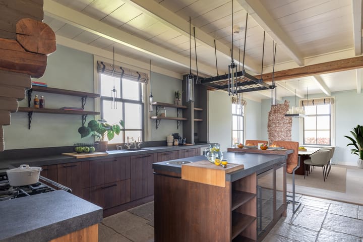 Foto 10 van Zuiderlingedijk 103