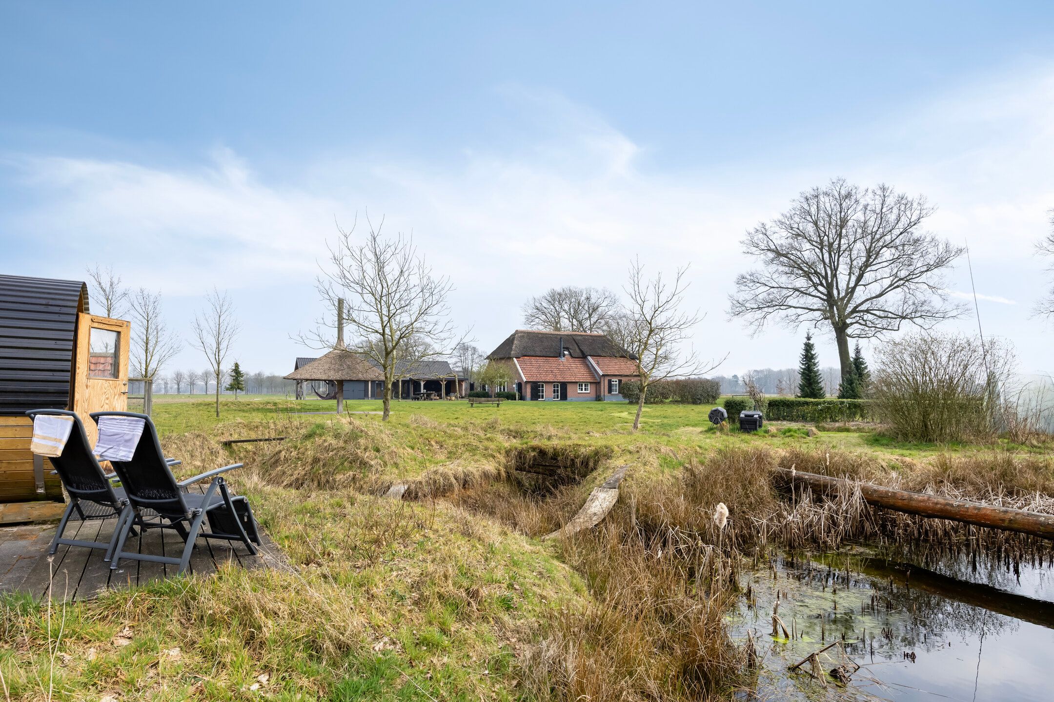 Foto 57 van Horstweg 20