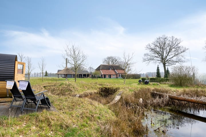 Foto 57 van Horstweg 20