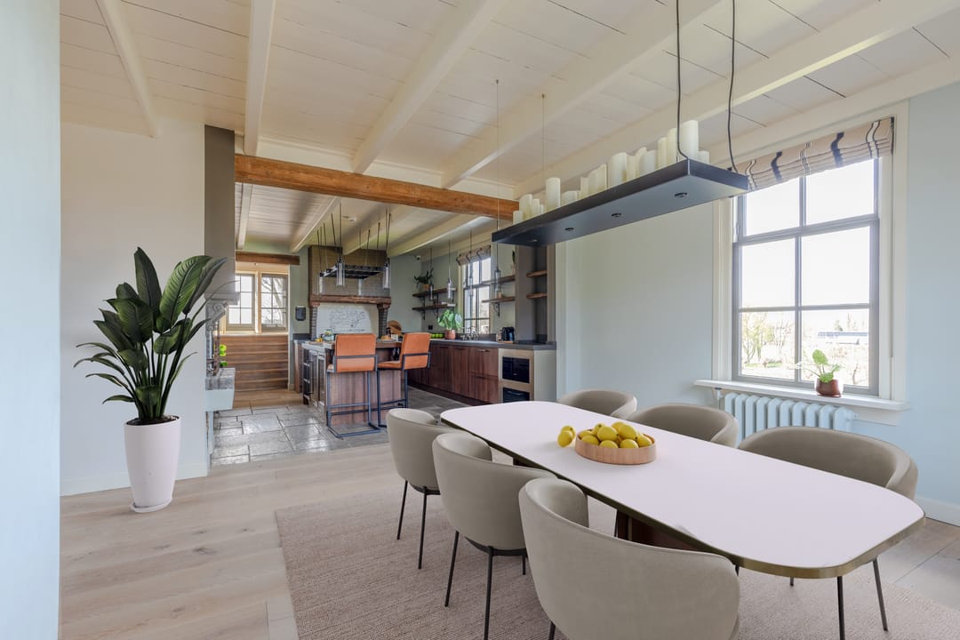 Foto 11 van Zuiderlingedijk 103