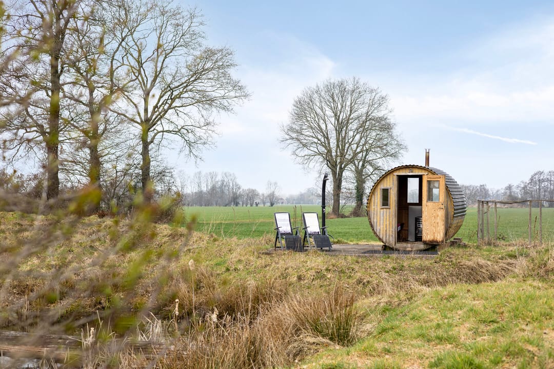 Foto 58 van Horstweg 20