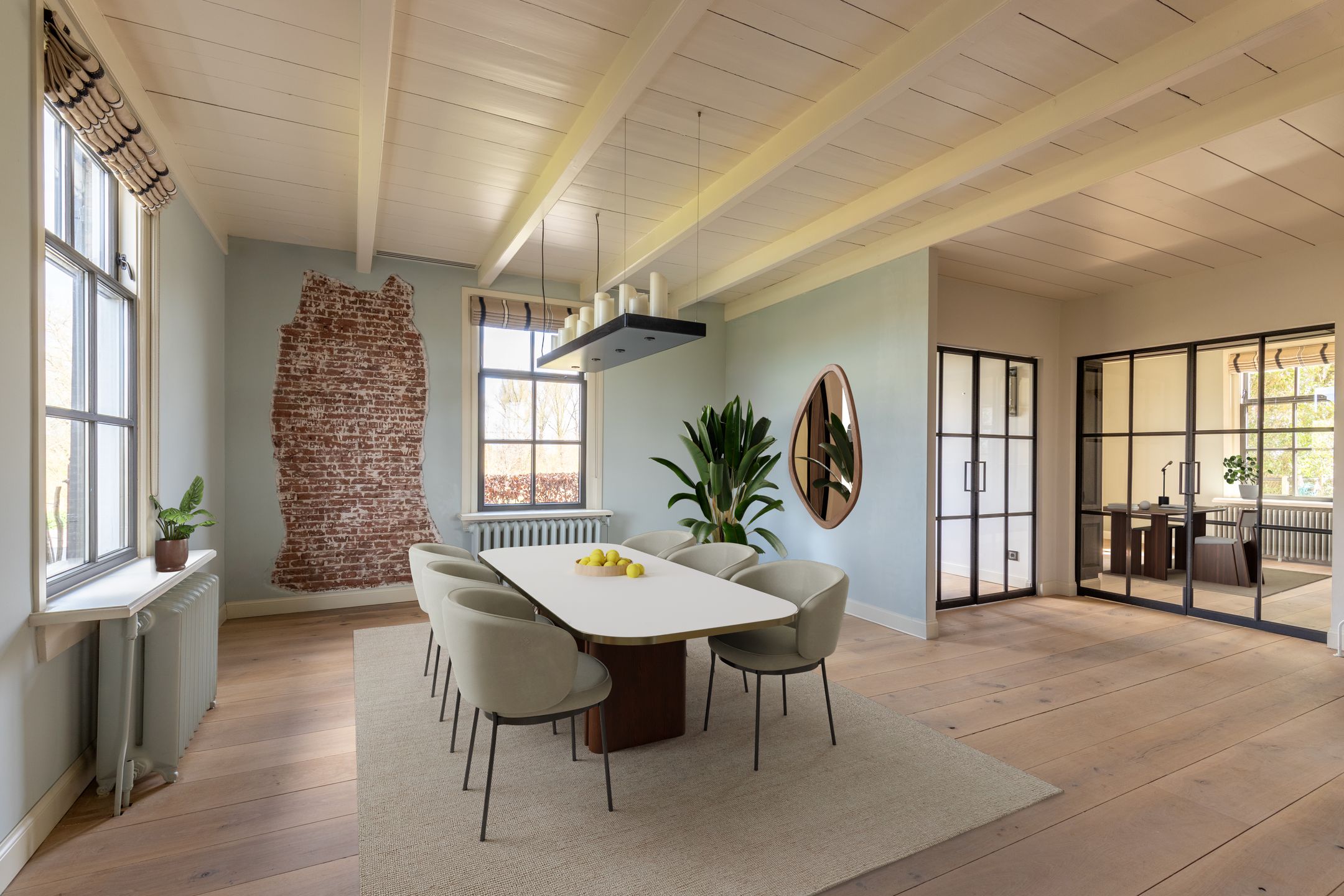 Foto 12 van Zuiderlingedijk 103