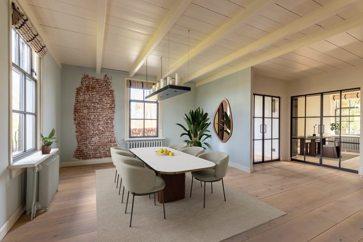 Foto 12 van Zuiderlingedijk 103