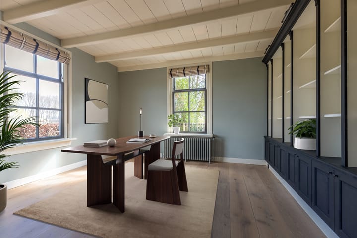 Foto 13 van Zuiderlingedijk 103