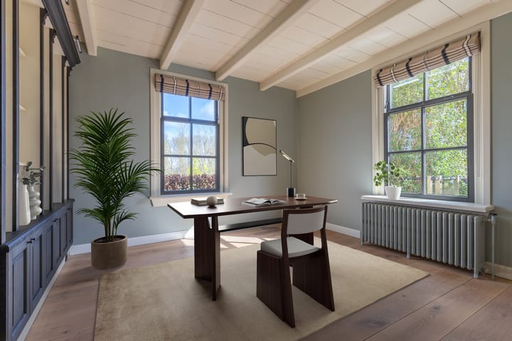 Foto 14 van Zuiderlingedijk 103