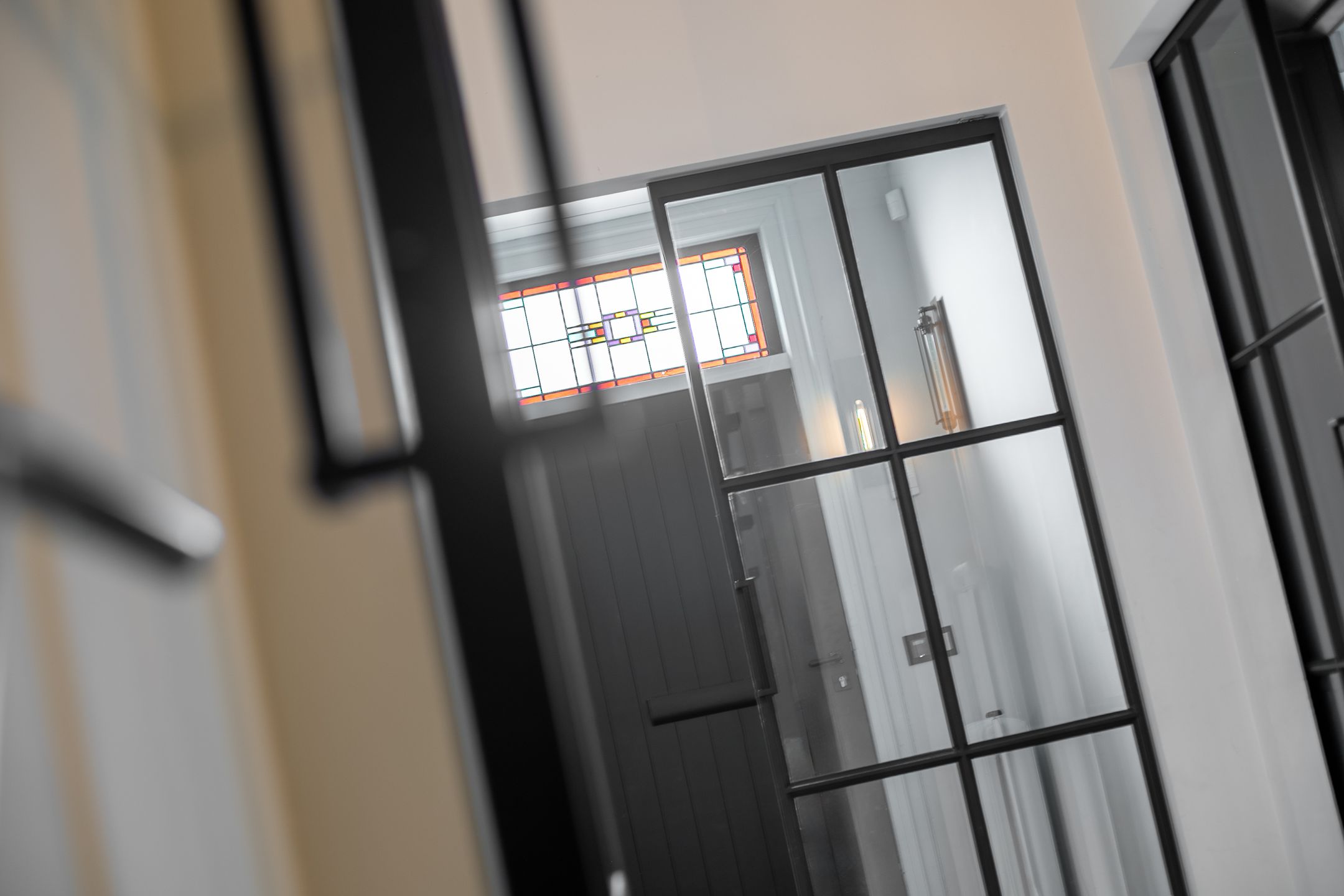 Foto 15 van Zuiderlingedijk 103