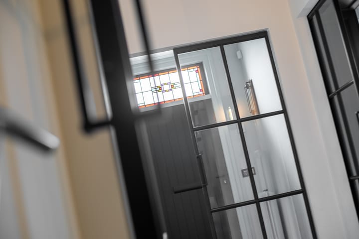 Foto 15 van Zuiderlingedijk 103