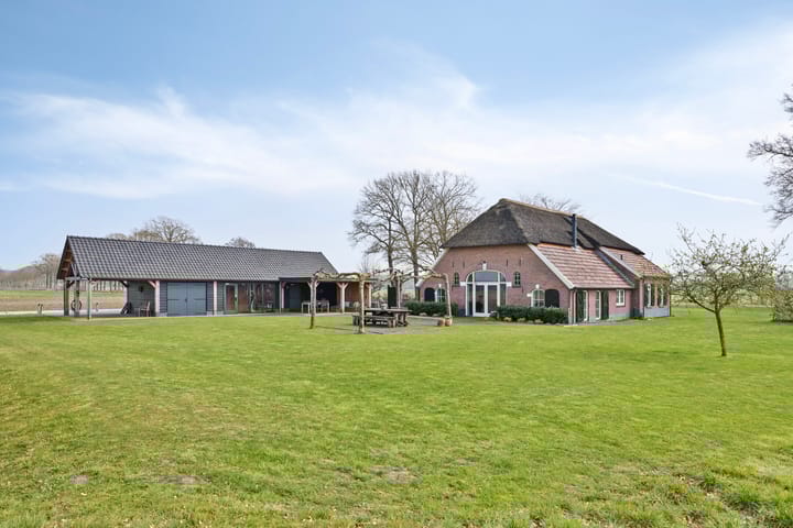 Foto 62 van Horstweg 20