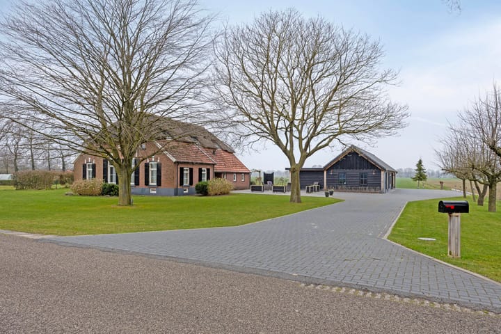 Foto 63 van Horstweg 20