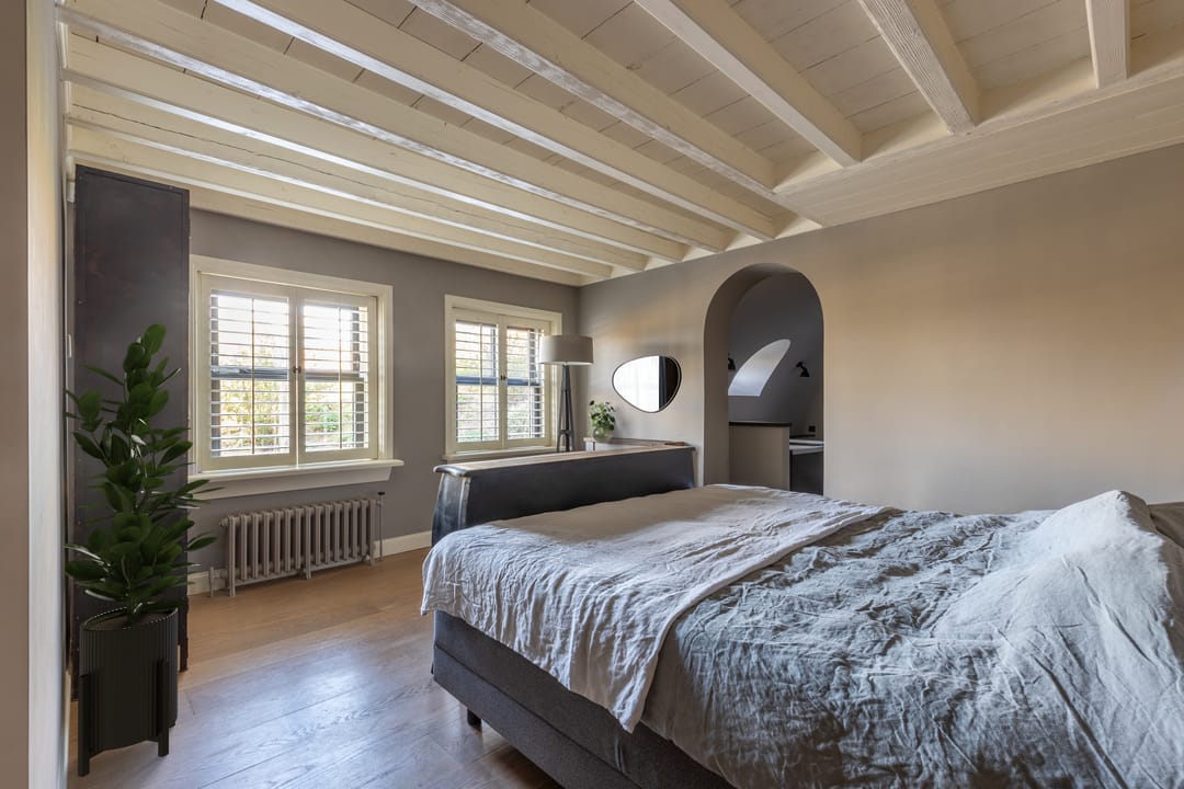 Foto 16 van Zuiderlingedijk 103