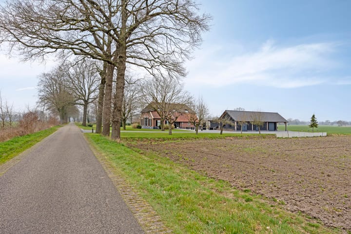 Foto 64 van Horstweg 20