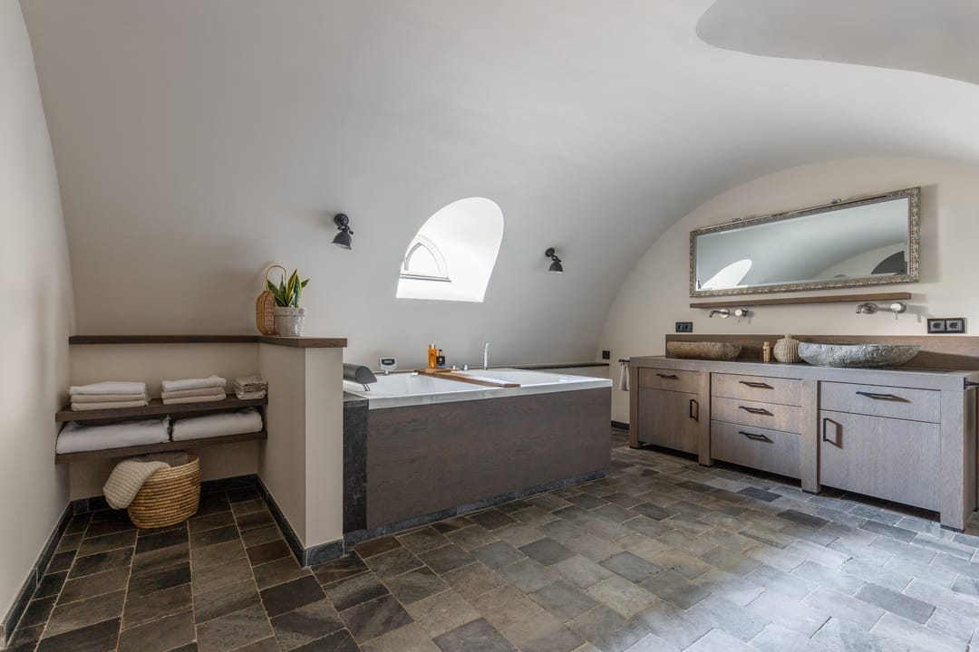 Foto 17 van Zuiderlingedijk 103