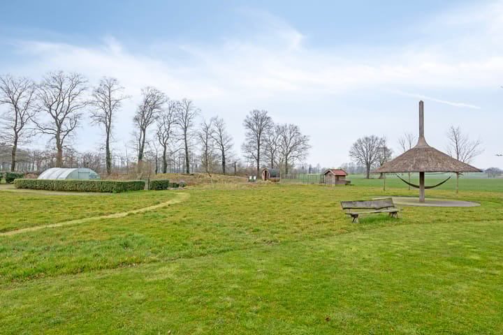 Foto 65 van Horstweg 20