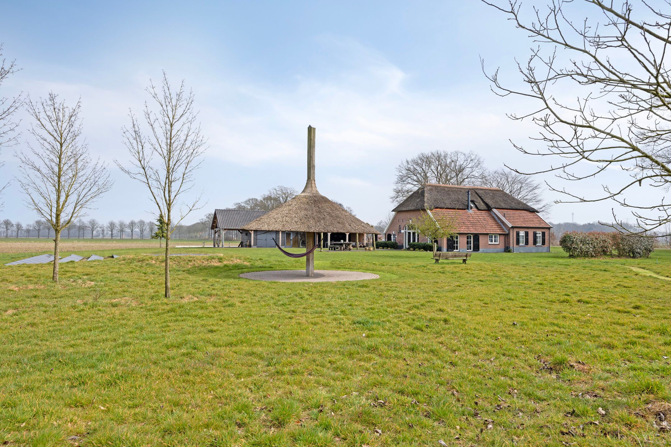 Foto 66 van Horstweg 20