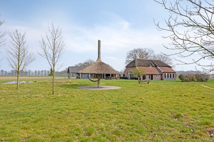 Foto 66 van Horstweg 20